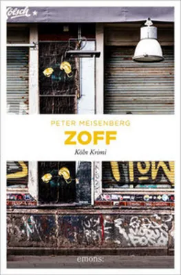 Image de Zoff