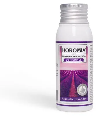 Productafbeelding van Horomia Wasparfum Lavender (50 ml)