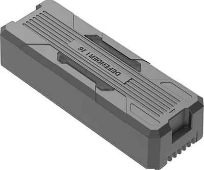 Produktbild von iFlight Defender 16 900mAh 25C 2S FPV Batterie