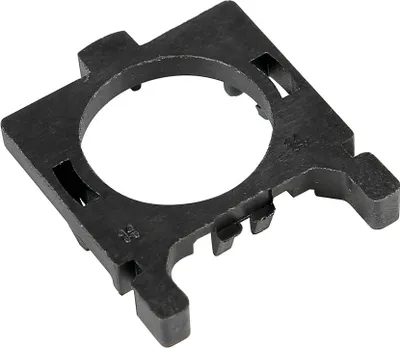 Produktbild von Lampa 57838, 80 mm, 5 mm, 120 mm