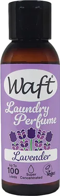Productafbeelding van Waft Wasparfum Lavender (50 ml)