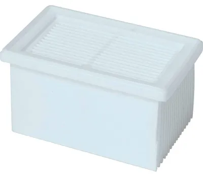 Produktbild von Makita 197556-3 HEPA Filter