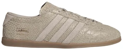 Immagine prodotto di Sneakers Adidas KI3579 da Donna
