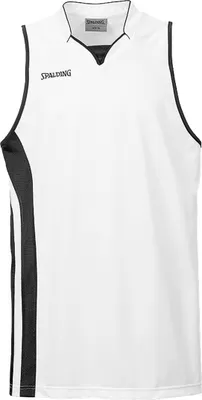Produktbild von Spalding MVP Tank Top