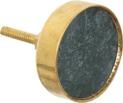 Obrázek produktu pro Atmosphera 195134, 1 kusů