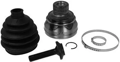Produktbild von CIFAM Gelenksatz Antriebswelle für AUDI A4 Avant (8K5, B8) 607-688