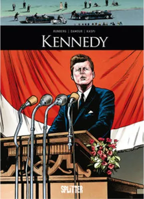 Image de Kennedy