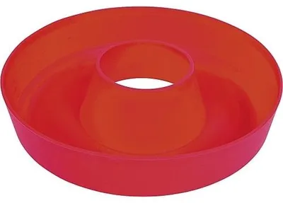 Imagen del producto de OMNIA, molde de silicona