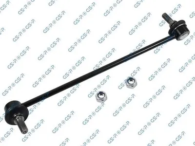 Produktbild von GSP Koppelstange Stabilisator für HYUNDAI SANTA FÉ II (CM) Vorne Rechts S050217