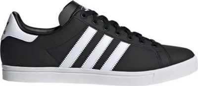 Zdjęcie produktu dla Adidas Buty Coast Star Shoes, EE8901