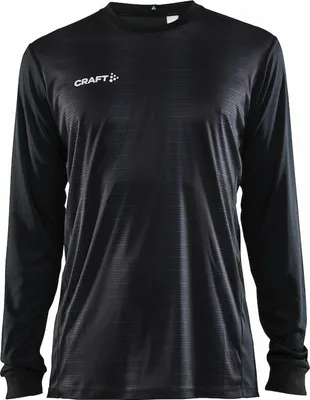 Produktbild von Craft Progress 2.0 GK LS Jersey M