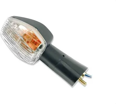 Obrázok produktu pre VICMA 9768 Indikátor predný pravý zadný ľavý