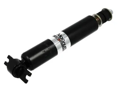 Produktbild von 2xMagnum Technology Stoßdämpfer AHW073MT vorne für VW LT 28-35 I Bus (281-363)