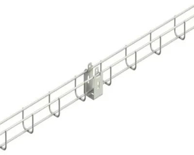 Zdjęcie produktu dla Legrand 586164, 1 szt.
