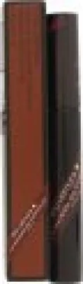 Immagine prodotto di La Maison Du Chocolat Brow & Lash Mascara 4,4 ml - Viola ribes nero