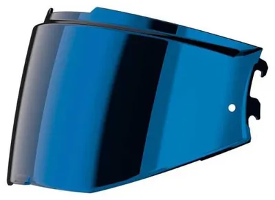 Immagine prodotto di Schermo LS2 FF910, colore blu. Taglia unica
