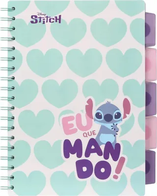 Image de Cahier B5 élégant de 100 pages - Parfait pour vos projets créatifs ! Modèle 2, modèle 74982PTR, parfait pour les croquis et les notes.