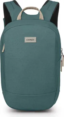 Image de Sac à dos Osprey Arcane S Day 10l , , One Size