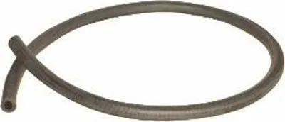 Produktbild von Kühlwasserschlauch 4274059502 MAN