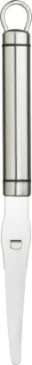 Produktbild von KitchenCraft Professional - Grapefruit-Messer, Edelstahl, 22,5 cm