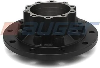 Zdjęcie produktu dla Piasta koła AUGER 56333
