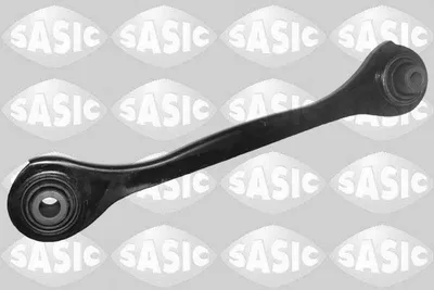 Produktbild von SASIC 7476323 Querlenker Hinten Unten für VW GOLF VI (5K1) Dreieckslenker (NKW)