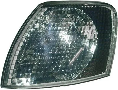 Produktbild von DIEDERICHS 2245077 Blinker Blinkleuchte vorne Links für VW PASSAT Variant (3B5) PASSAT (3B2)