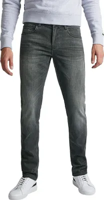 Produktbild von PME Legend Jeans