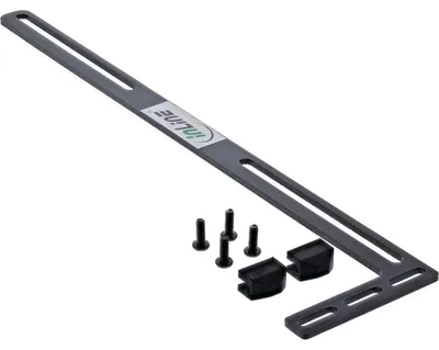 Obrázek produktu pro InLine 59955, Černá