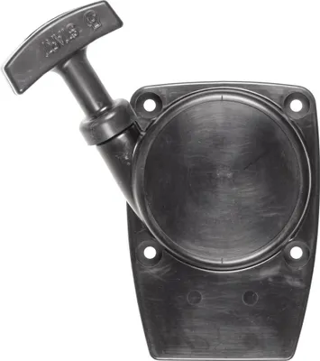 Obrázek produktu pro Startovací sada MARUYAMA MX33 261420