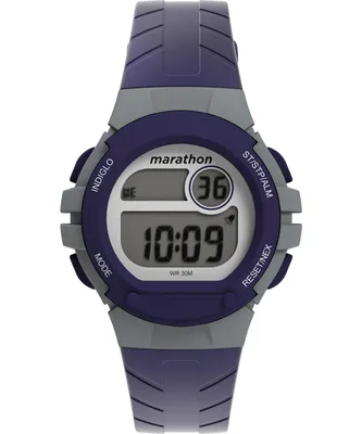 Image de Montre Timex Marathon pour femmes