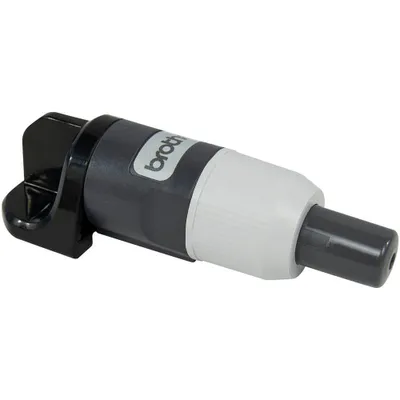 Produktbild von brother CADXHLD1 Halter für Schneideplotter-Automatik-Messer
