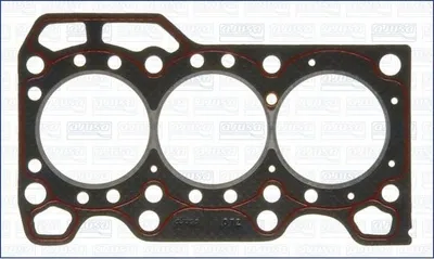 Produktbild von AJUSA 10119300 Zylinderkopfdichtung für CHEVROLET MATIZ (M200, M250) für DAEWOO Matiz Schrägheck (M100, M150)