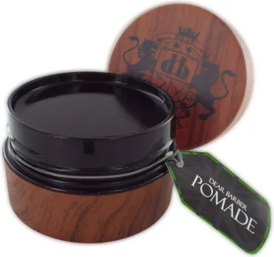 Obrázok produktu pre Dear Barber Pomade 100ml