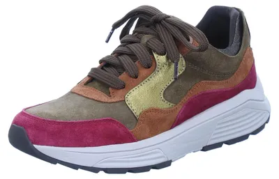 Immagine prodotto di Sneaker XSensible 33000.2 747, 33000.2 747, 33000.2 747, 33000.2 747, 33000.2 747, 33000.2 747, 33000.2 747
