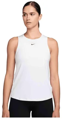 Image de Débardeur Nike FN2808-101 pour Femme