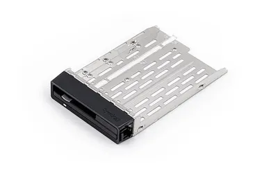 Produktbild von SYNOLOGY Drive Tray 6,35cm 2,5Zoll Type R5