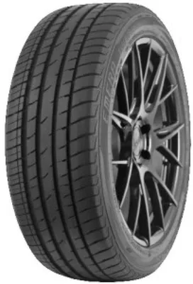 Produktbild von Kenda Sommerreifen motorcycle-tyres Emera SUV KR605 ( 225/65 R17 102V )