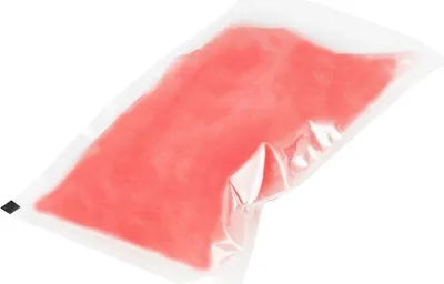 Obrázek produktu pro Parafín Broskev 120G