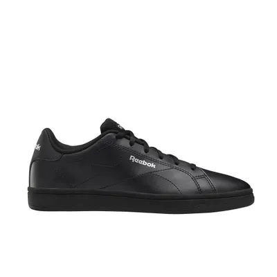 Immagine prodotto di Reebok Boty Royal Complete, EG9448