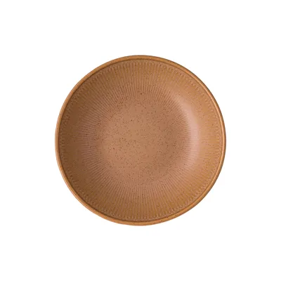 Zdjęcie produktu dla Thomas Suppenteller 23 cm Thomas Clay Earth 21740-227075-60323 /Abverkauf nur solange Vorrat reicht
