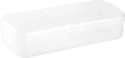 Produktbild von Instrumenten-Sterilisator-Desinfektionsschale W2