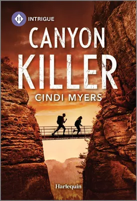 Produktbild von Canyon Killer