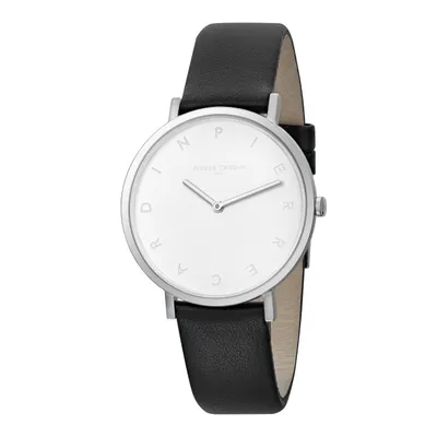 Obrázok produktu pre Pierre Cardin Náramkové hodinky CBV.1001
