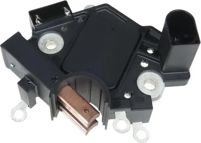 Zdjęcie produktu dla Regulator Alternatora