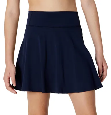 Produktbild von A. Essentials Mädchen Active FormFlex Anschmiegsamer sportlicher Golf- oder Tenn