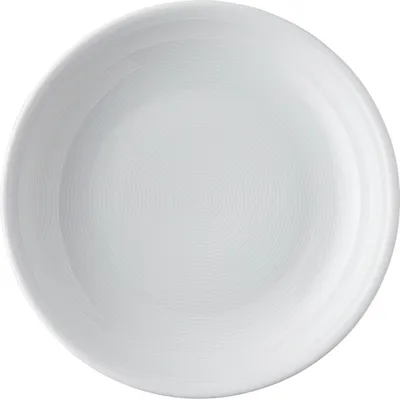 Immagine prodotto di Thomas Suppenteller 24 cm Trend Weiss 11400-800001-10324