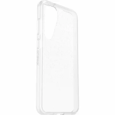 Produktbild von OtterBox Samsung Galaxy S24 Plus Symmetry Glitter Hülle (transparent)