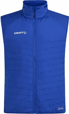 Obrázek produktu pro Craft ADV Nordic Ski Club Vesta M