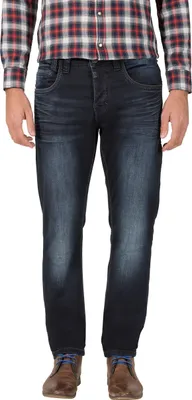 Produktbild von Timezone Jeans